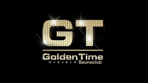 In Memory Of GoldenTime Saunaclub YouTube