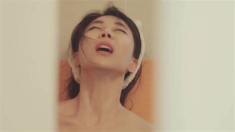 Nude Video Celebs Park Joo Bin Nude My Daughter S Lover
