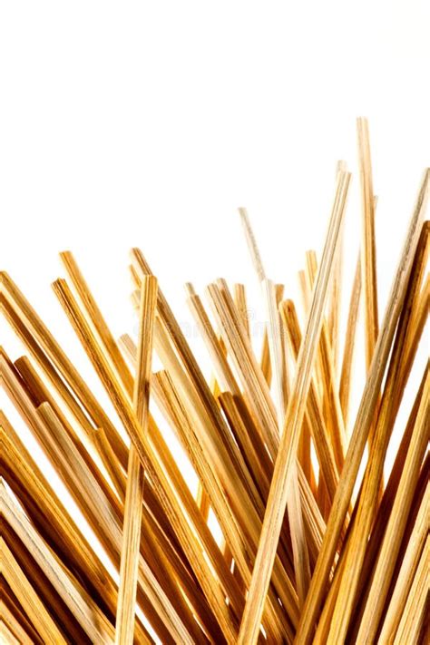 Little Thin Wooden Sticks Stock Photos Free And Royalty Free Stock