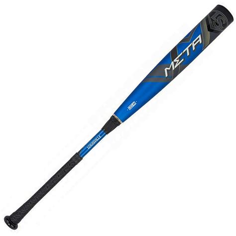 New Louisville Slugger Meta Bbcor Baseball Bat 2020 2 58 3