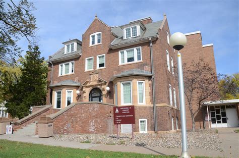 Anoka County, MN - Official Website