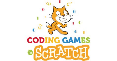 Scratch Logo Png 4854 Download