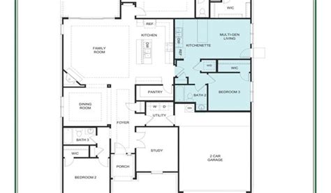 Https://wstravely.com/home Design/dr Horton Emerald Home Plans