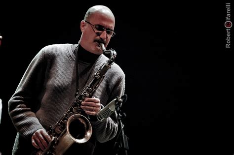 Ricordiamo Michael Brecker Article All About Jazz