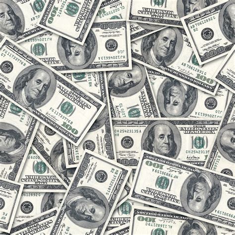 We did not find results for: Dollars seamless background. — Stock Photo © Leonardi #1108913
