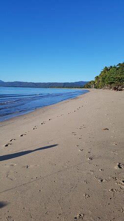 Explore an array of newell beach, qld, au vacation rentals, including houses, private villas & more bookable online. Newell Beach Photos - Featured Pictures of Newell Beach ...