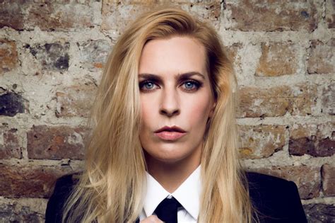 Sara Pascoe Was Asked To Do A Comic Adaptation Of Jane Austens Pride