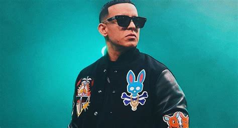 “no Lo Quise Hacer Público” Daddy Yankee Tuvo Fuerte Caída En Su Gira
