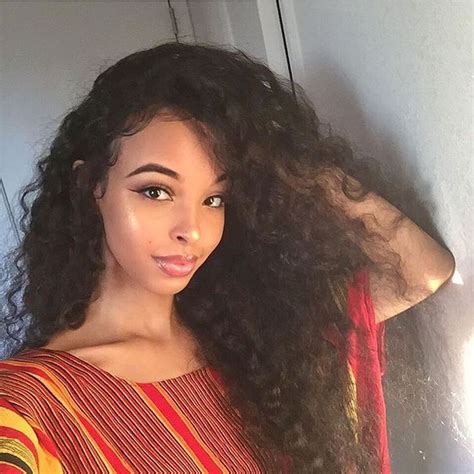 Somali Fash Somalifash Photos Et Vidéos Instagram Beautiful