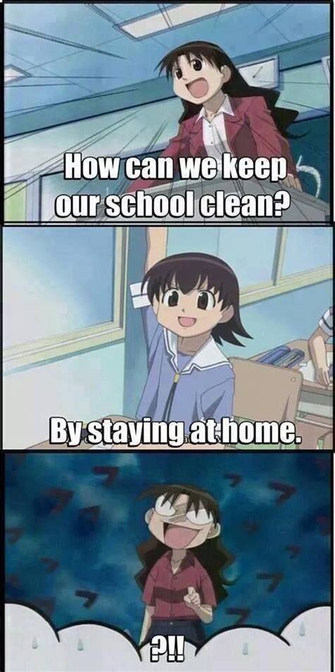 Funny Clean Memes About School Meme Baby