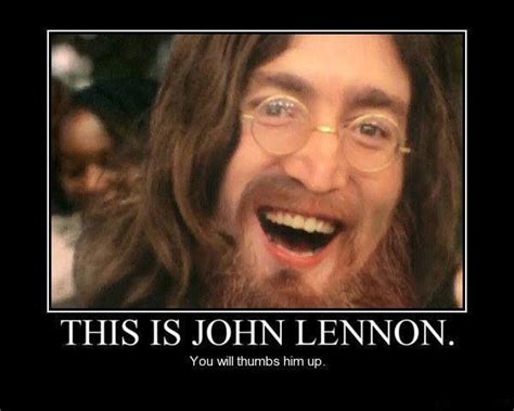 Pin By Brenda Merritt On JOHN LENNON John Lennon Lennon John