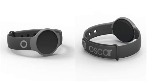 Learn how they harnessed data and technology to make a better experience for customers. Fitness Oscar Tracker