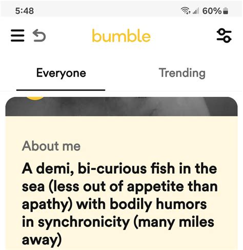Say What Now Bumble Bumble Know Your Meme