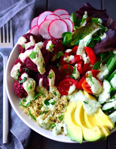 23 Healthy Vegan Quinoa Recipes Vegan Heaven