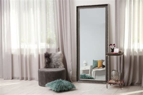 Styling Decorative Wall Mirrors Tips To Pick The Perfect Pi