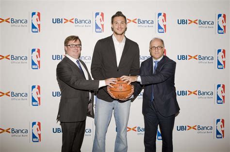 This swift code belongs to a financial institution. Ubi Banca nuovo official banking partner di NBA in Italia ...