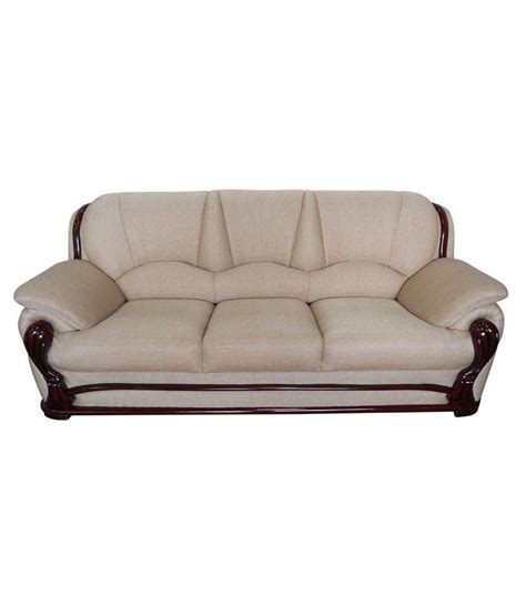 We are a prominent manufacturer and supplier of wide variety sofa sets. Vintage Ivoria Sofa Seven Seater(3+2+2) - Buy Vintage ...