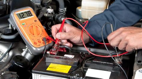 10 Basic Car Repairs Everyone Should Know Princeton Auto Repair