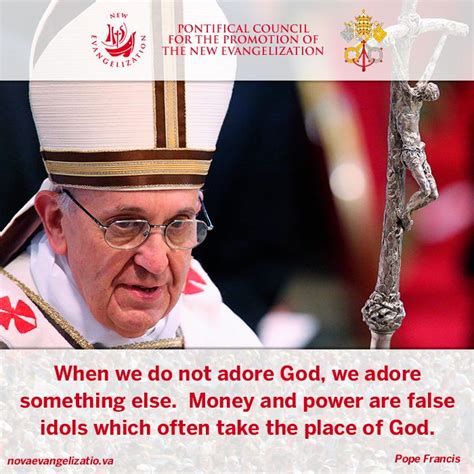 Pope Francis Quote Pope Francis Pope Francis Quotes Pope