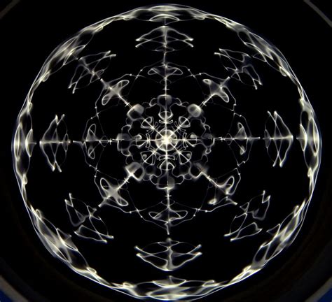 Pin By Alberta Bamonte On Geometria Geometry Art Spiral Shape Cymatics