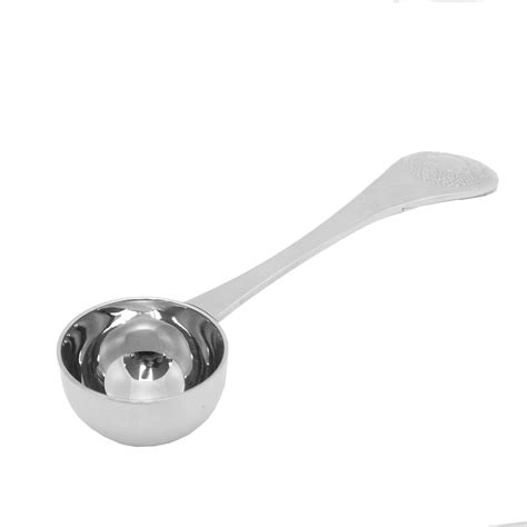 Coffee Measuring Spoon 3448 Winmate Ltd