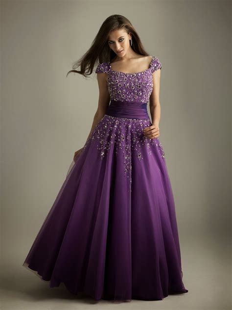 Prom Dress Gowns Charming Look Ever Prom Dresses Gowns Fashion