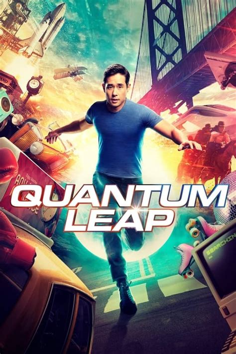 Quantum Leap Full Episodes Of Season 1 Online Free