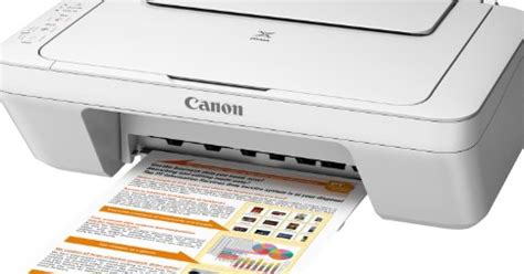 Canon imageclass mf4450 printer driver & software for microsoft windows and macintosh. Télécharger Pilote De Canon Ir1024If : Télécharger Pilote ...