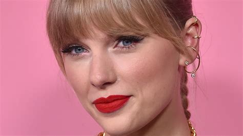 Taylor Swifts Tiktok Debut Has Fans Reeling