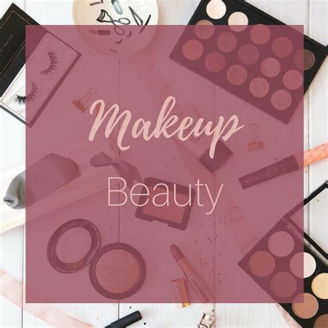 Popular Makeup Trends And Tips For All Skin Types You Can Find Here Makeup Trends Makeup