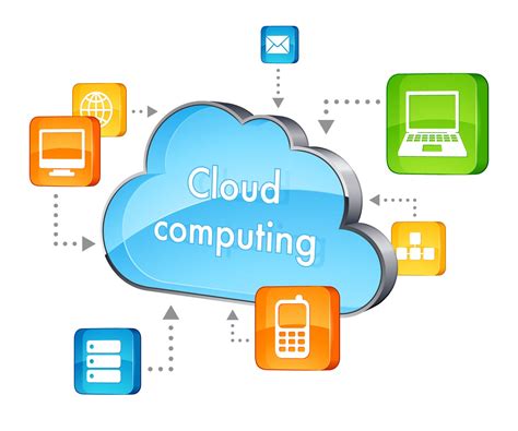 Cloud management is the process of maintaining oversight and administrative control of cloud computing products and services, whether deployed in public, private, or hybrid cloud environments. So this Cloud computing thing - What's it all about? | The ...