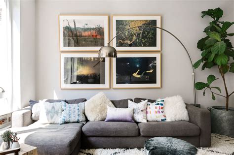 10 Best Tricks For Warm Room Design Cozy Living Rooms