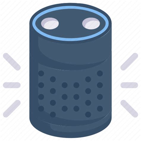 Alexa Device Png Png Image Collection