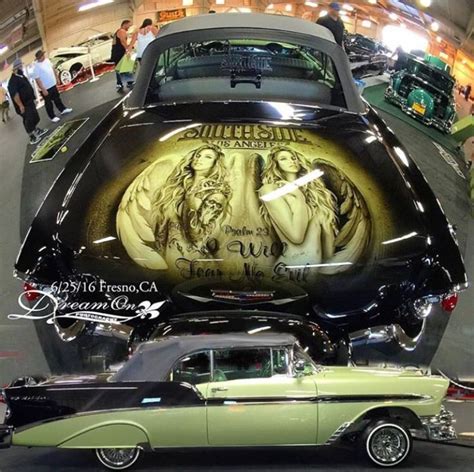 Pin By Richard North On Richie Hydraulic Cars Lowriders Dream Cars