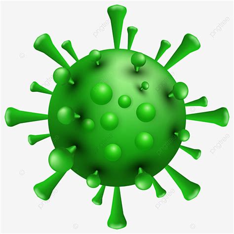 All png images can be used for personal use unless stated otherwise. Coronavirus Covid 19 Element, Coronavirus, Covid19, Virus ...