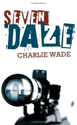 Charlie baru saja bangun dan berpikir bahwa hamid bertengkar hebat lagi tadi malam. Download Novel The Kharismatik Charlie Wade / Behind all ...