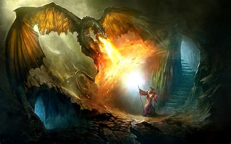 10 New Dungeons And Dragons Desktop Background Full Hd 1920×1080 For Pc
