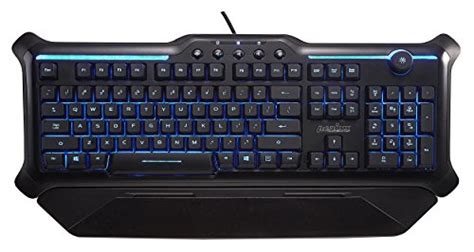 Buy Perixx Px 1200 Backlit Gaming Keyboard Anti Ghosting 18 Keys