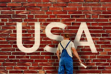 Io credo che ci siano 4 caratteristiche che servano più che mai: Lavorare in America: come trovare lavoro negli USA ...