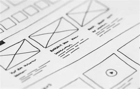 Ux Designer Cover Letter Sample And Writing Guide