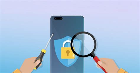 Understand the cash flow statement for apple inc. Cómo funciona el modo mantenimiento de los móviles Huawei ...