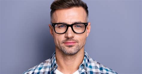 5 Signs Youre An Emotionally Intelligent Man The Good Men Project