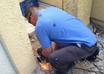 Our las vegas plumbers will never try to upsell you or convince you to get an unnecessary service. 3 Best Plumbers in Las Vegas, NV - Expert Recommendations