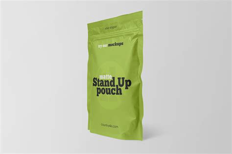 Download 4969+ Plastic Bag Mockup Vk Packaging Mockups PSD