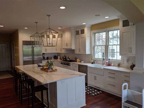 Kitchen storage pantry cabinet cupboard food organizer wooden tall shelf. Custom Kitchen Cabinets, Custom Made Kitchen Cabinets Near Me