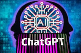 ChatGPT 4 AI ChatGPT And More Generative Tools LibGuides At