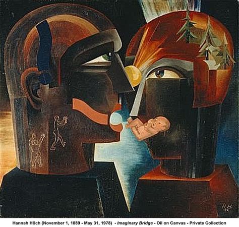 32 Best Dada Art Movement From 1913 1922 Images On Pinterest