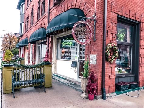 We have now placed twitpic in an archived state. Eat Drink Sleep and Fun Things To Do in Windsor Ontario WalkabootTravel