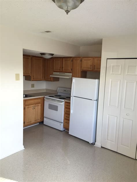 Maybe you would like to learn more about one of these? Ledgewood Village | 15 Future Dr, Asheville, NC 28803 ...