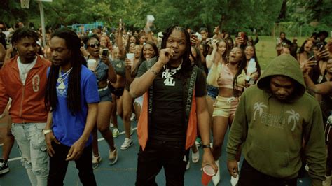 Young Nudy Ea Monster Certified Mixtapes